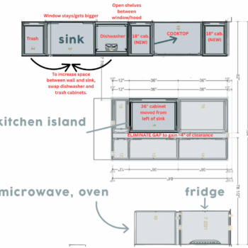 E-Henderson-Kitchen-Layout