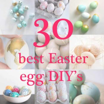 30eggs