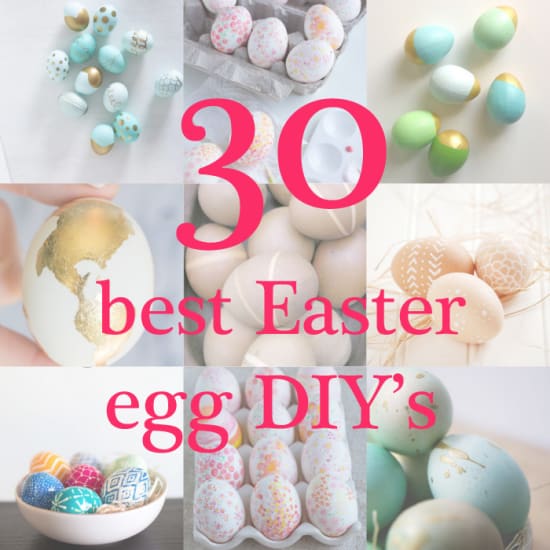 30eggs