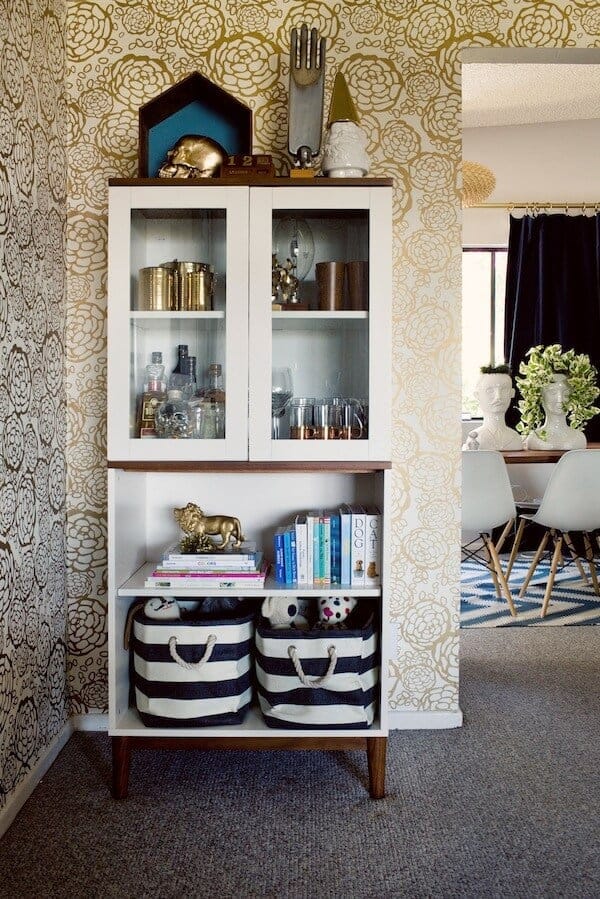 west elm wall unit - old.stylebyemilyhenderson.com