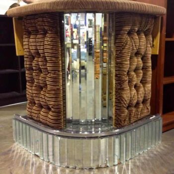 70s-bar