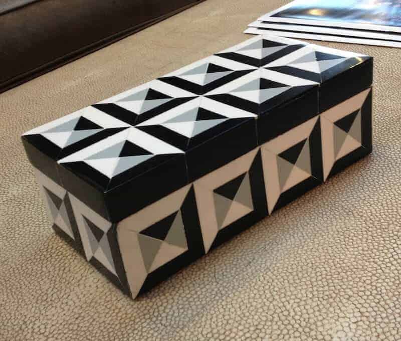 80s-box