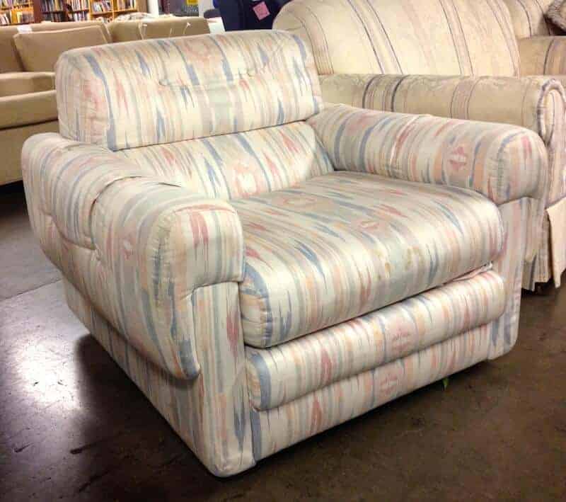 80s-chair-2