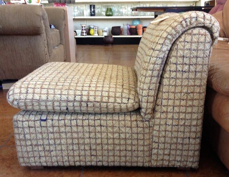 80s-chair