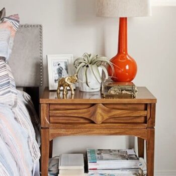 mid-century-nightstand
