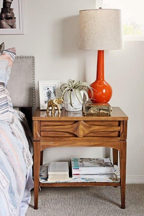 mid-century-nightstand