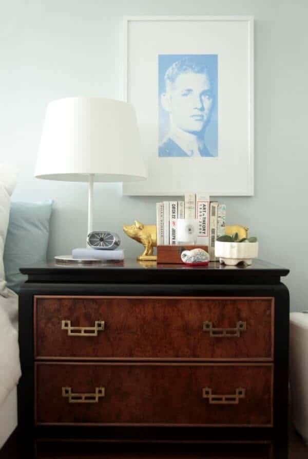 orlando-nightstand