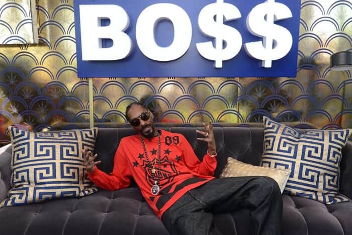 Airbnb Snoop