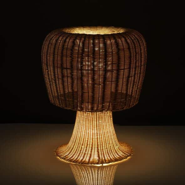 Amanita+lamp+3
