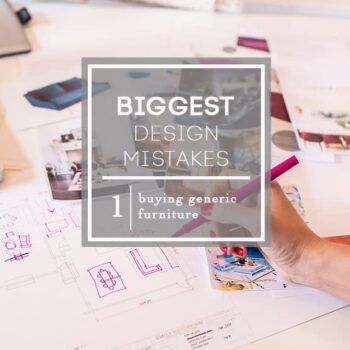 Biggest Design Mistakes_buying generic furniture_roundup_emily henderson_expert advice