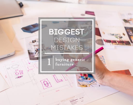 Biggest Design Mistakes_buying generic furniture_roundup_emily henderson_expert advice