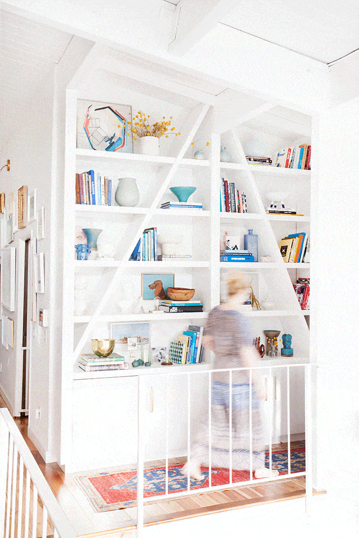 Bookcase-update_GIF