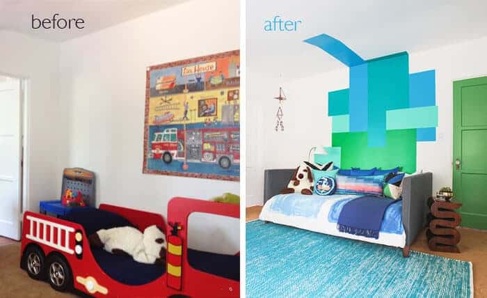 BoyRoomBeforeAfter1
