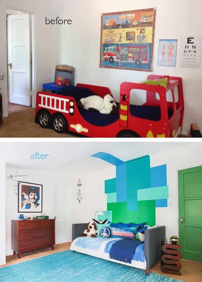 BoysRoomBeforeAfter2