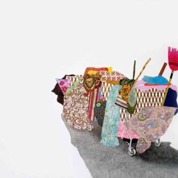 Caravan