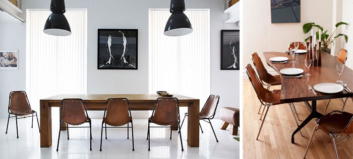 Chairs