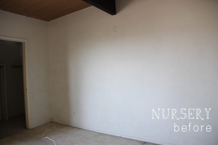 Charlie's Nursery