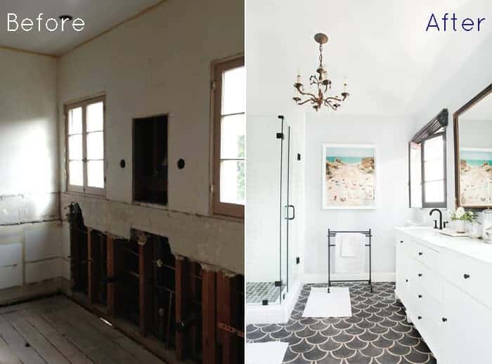 Composite_Bathroom