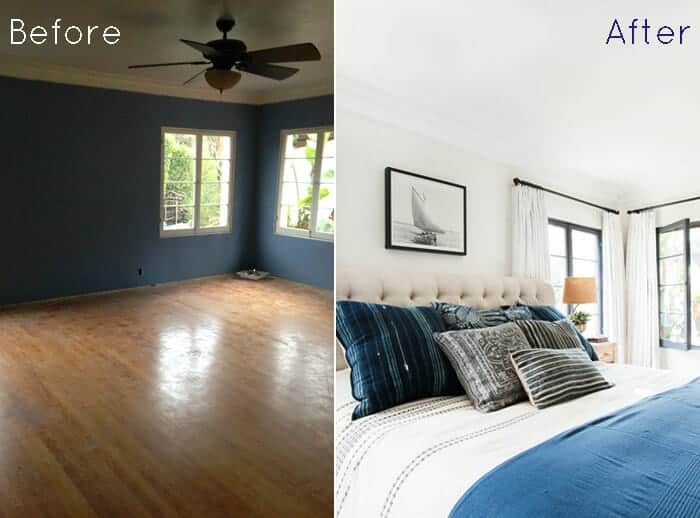 Composite_Bedroom
