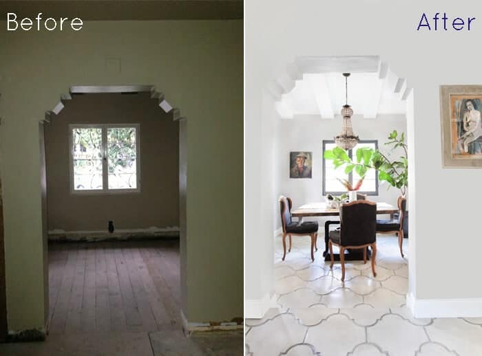 Composite_Dinning_Nook