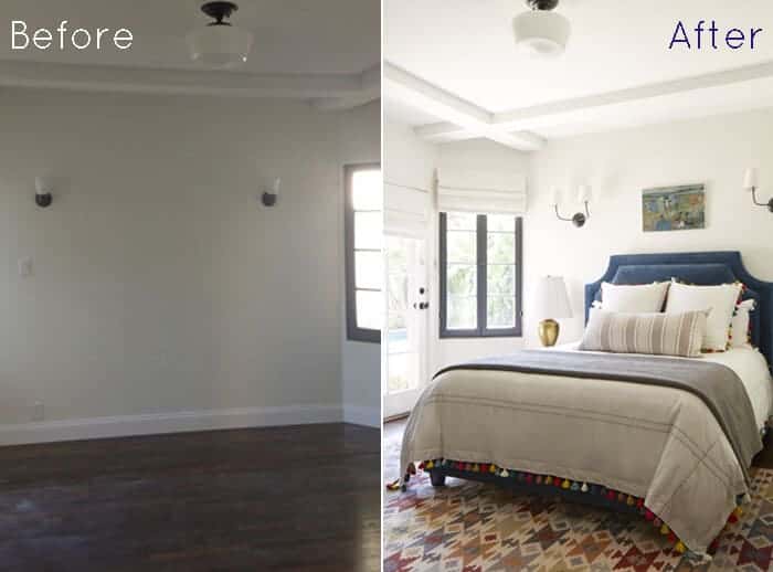 Composite_Guest_Room