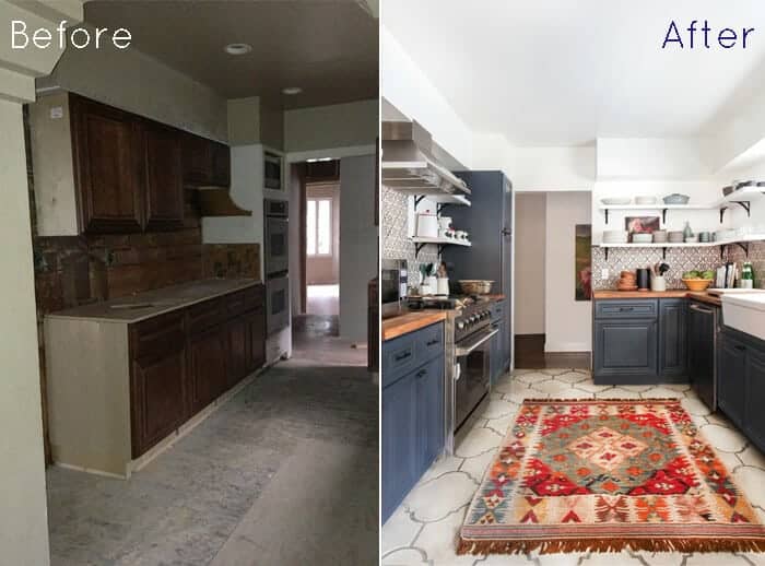 Composite_Kitchen