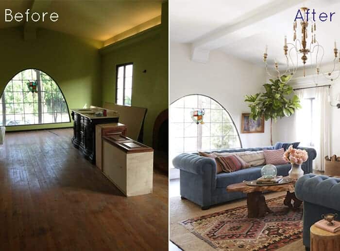 Composite_Living_Room
