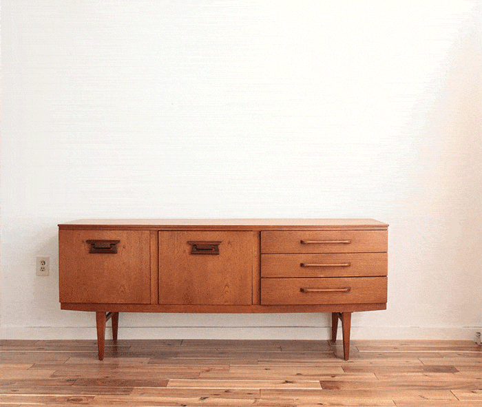 Credenza-4-Ways_Coastal_GIF