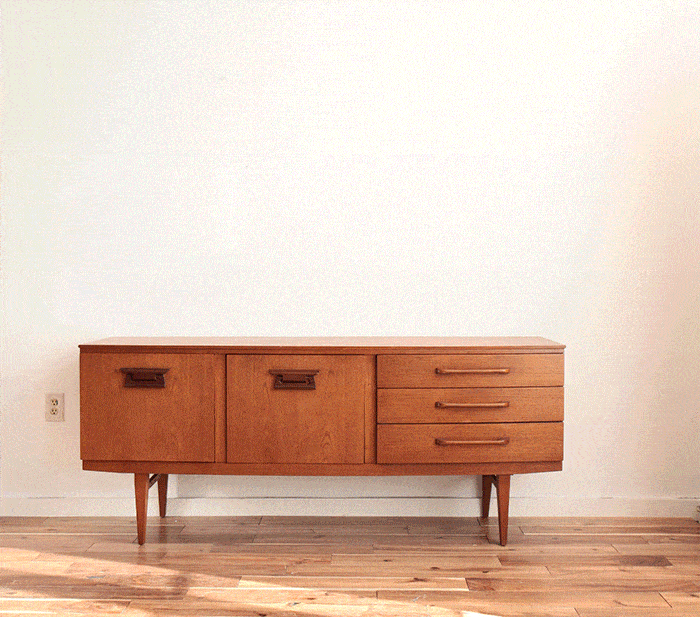 Credenza-4-Ways_Eclectic_GIF