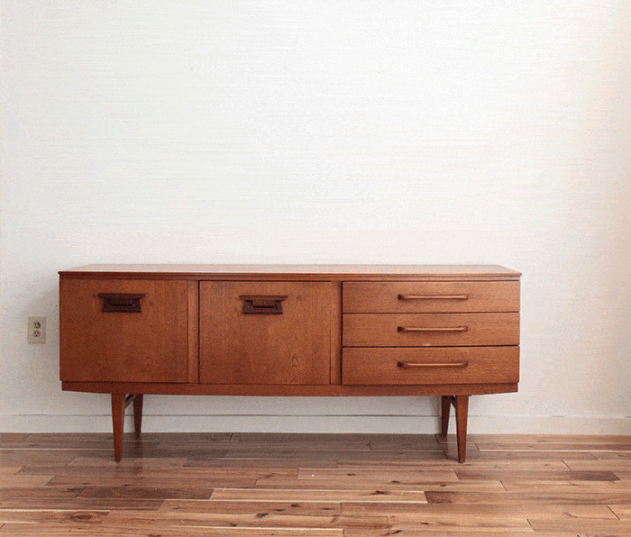 Credenza-4-Ways_Glam_GIF