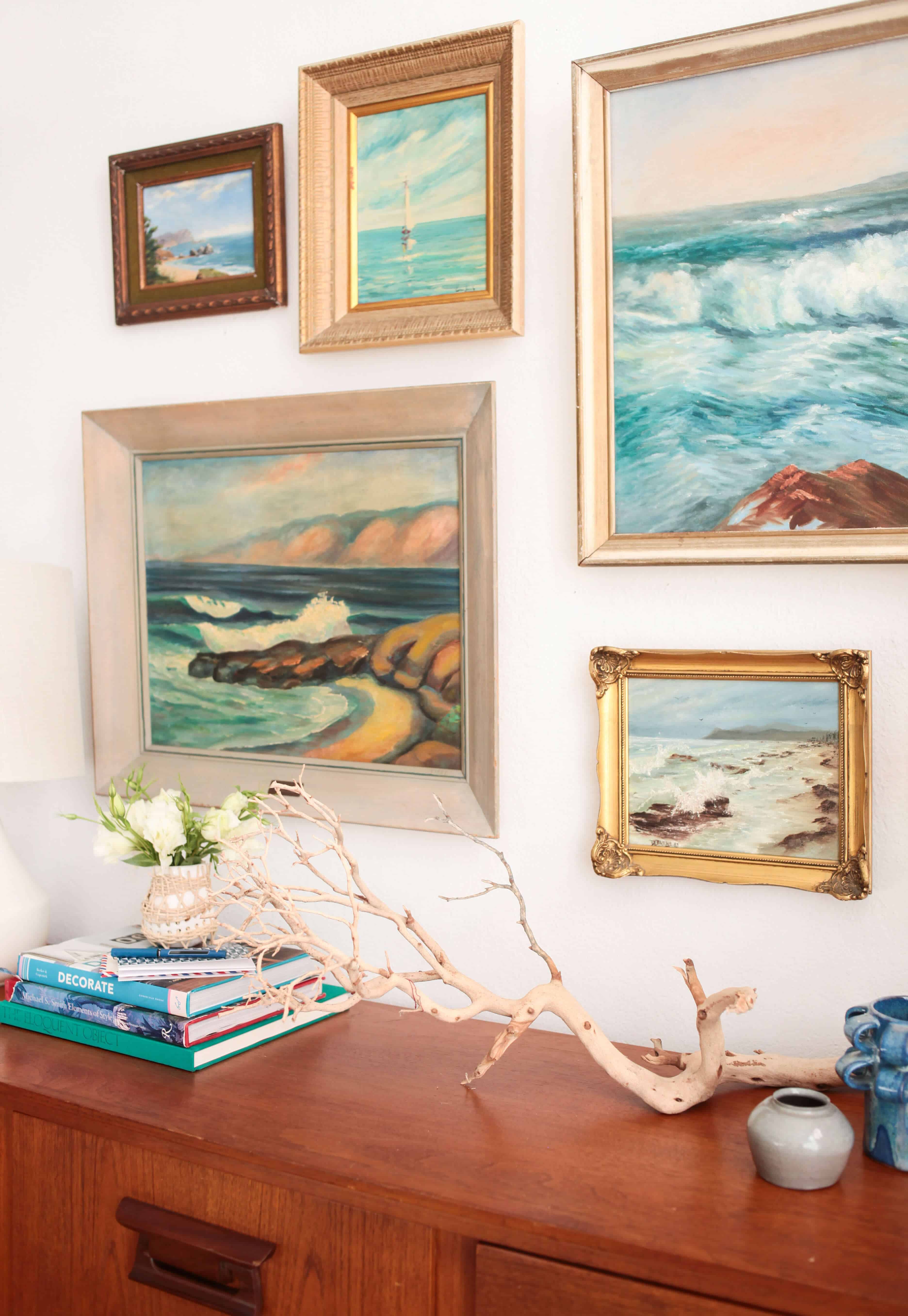 Credenza_4 Ways_Seascape Blue Natural_Mid Century Modern Coastal 3