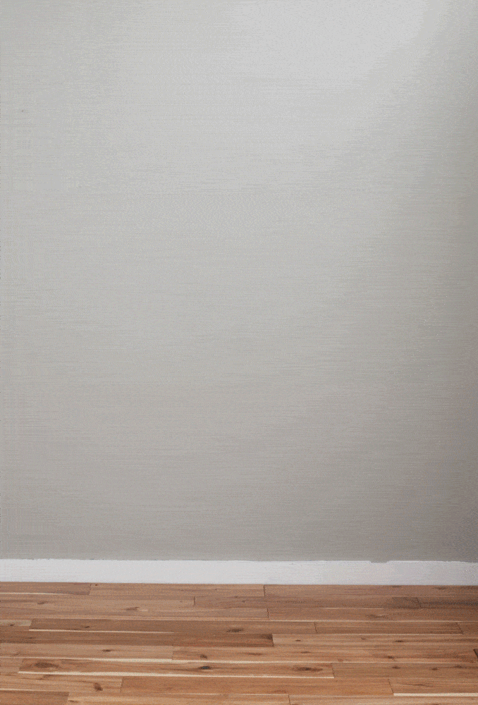 DIY-Redbook_GIF