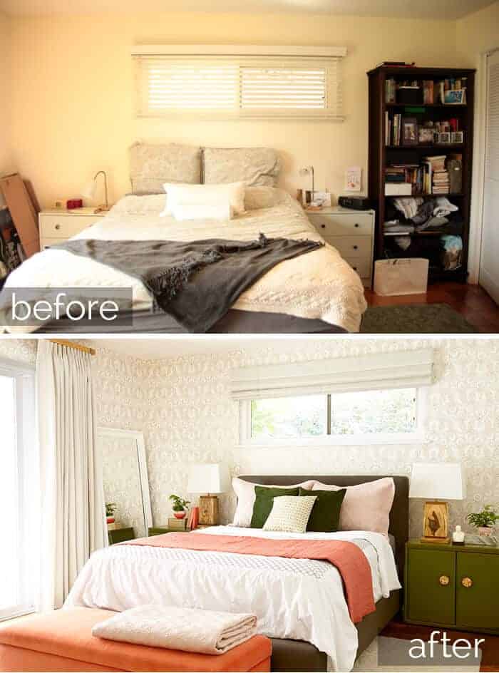 DecorViewMakeover