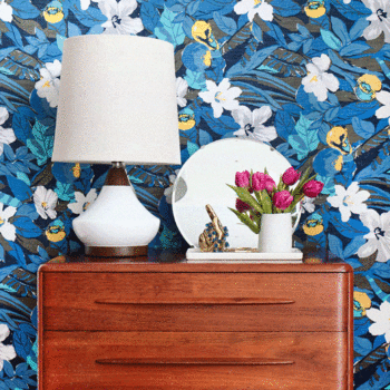 Dresser-4-Ways_GIF