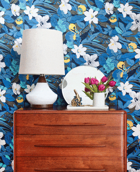 Dresser-4-Ways_GIF