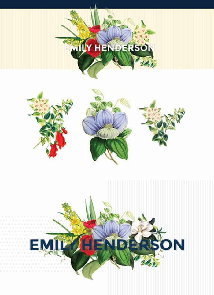 EM_Henderson_New_Website_Design_Process
