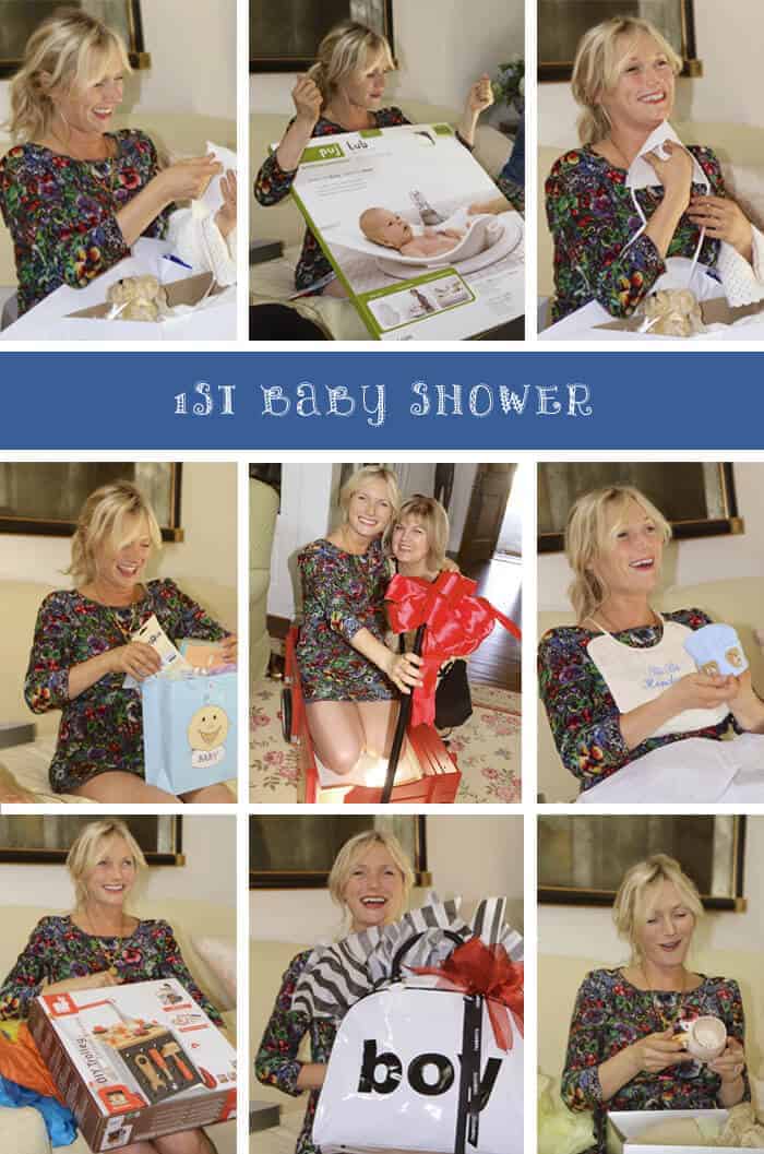 Emily Henderson Baby Shower 01.1