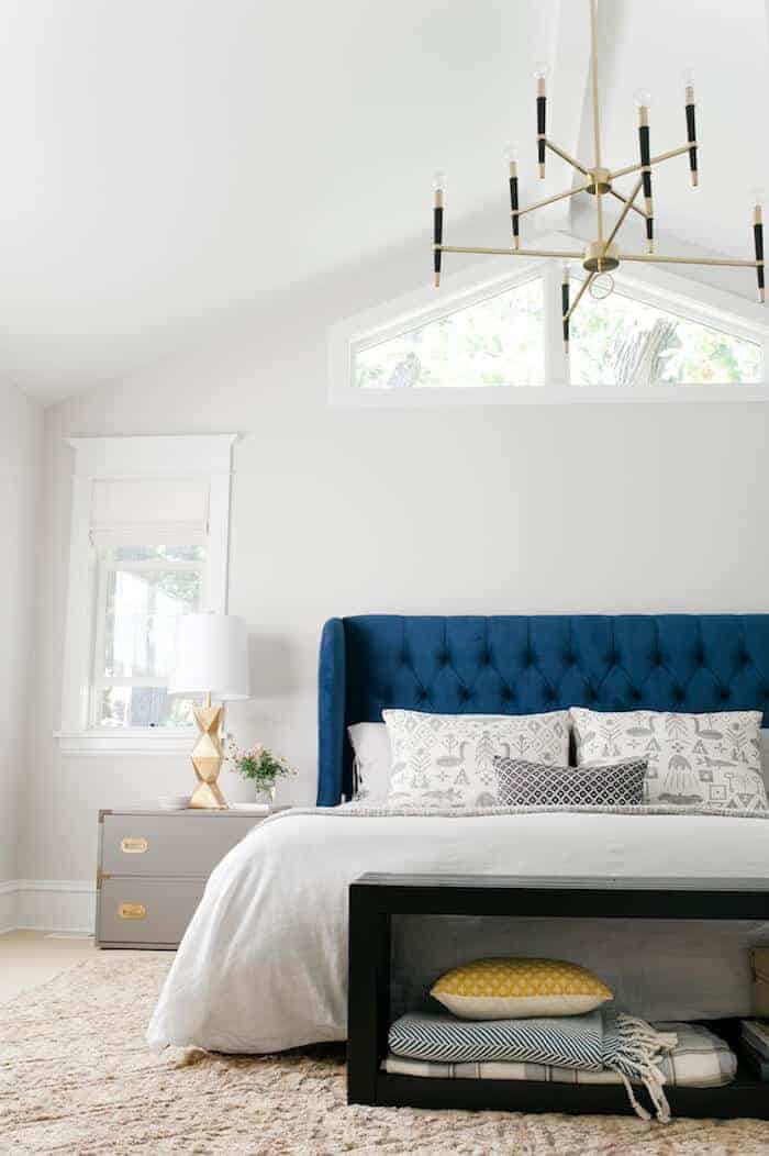 Emily Henderson + Curbly_bedroom04