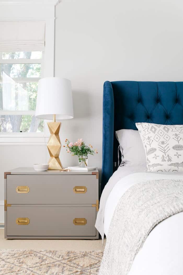 Emily Henderson + Curbly_bedroom06