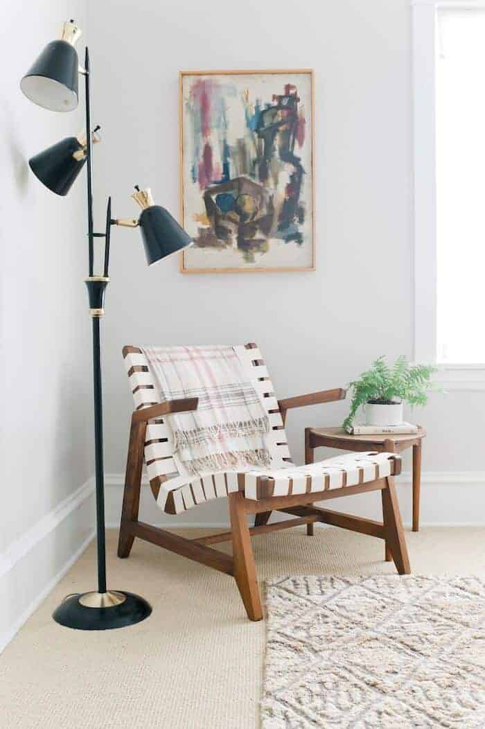 Emily Henderson + Curbly_bedroom07 copy