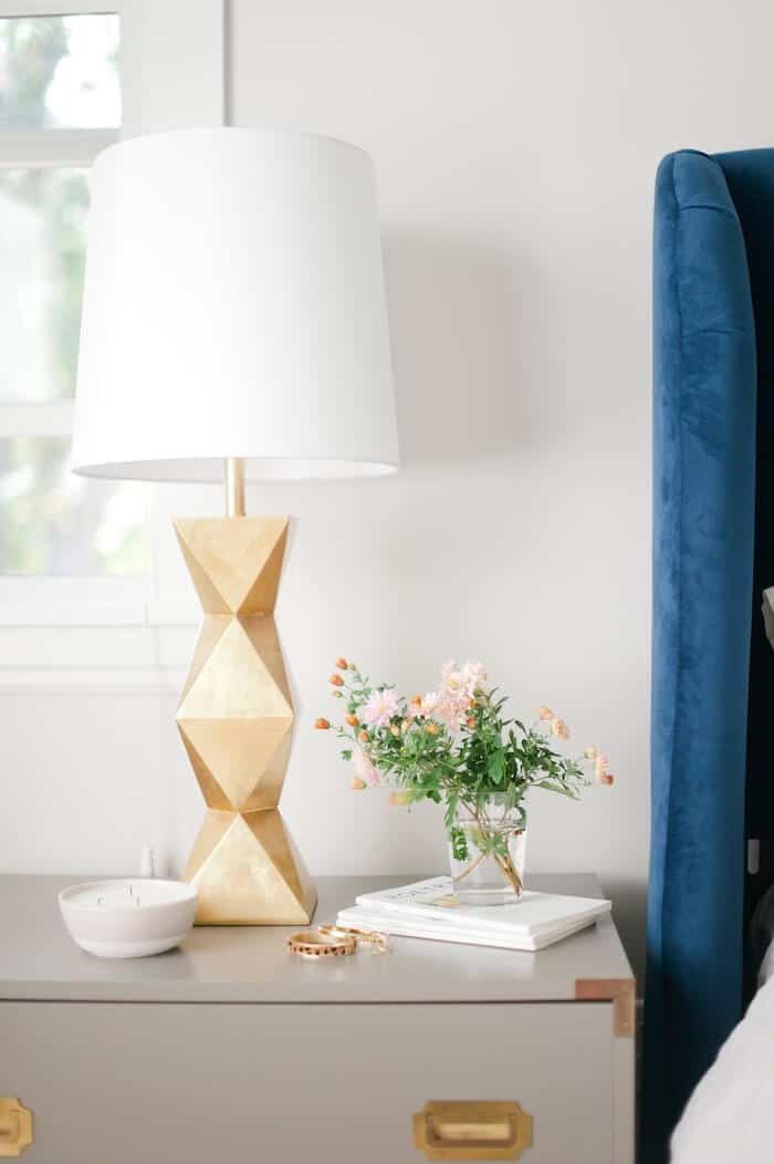 Emily Henderson + Curbly_bedroom12