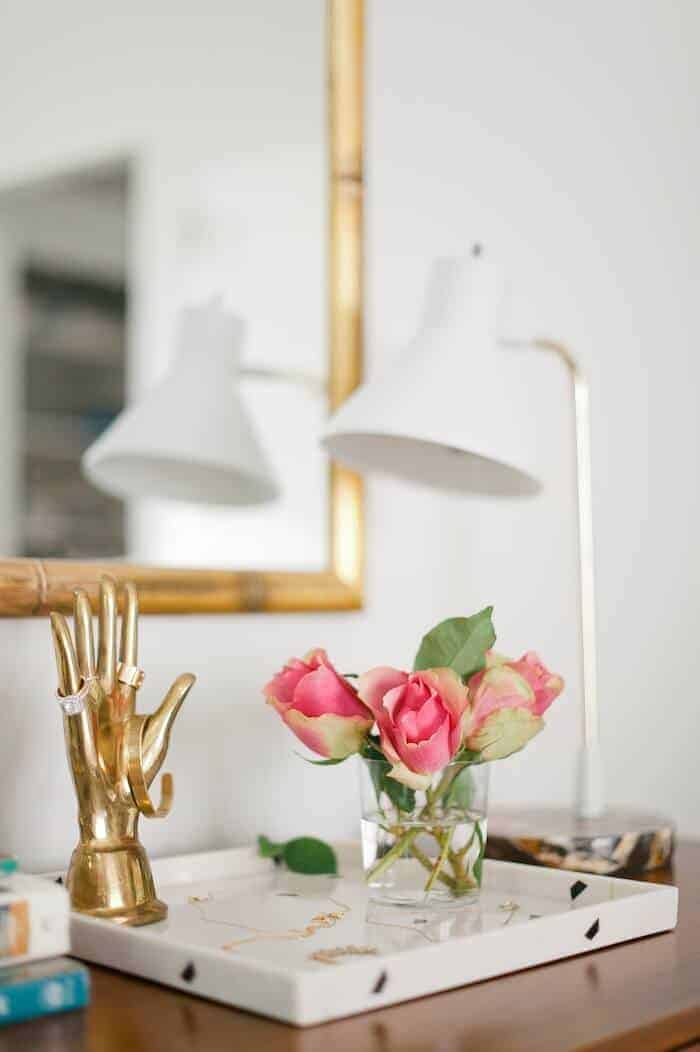 Emily Henderson + Curbly_bedroom17