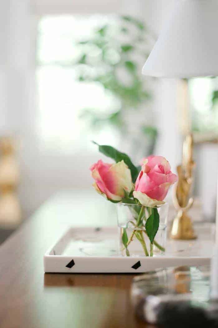 Emily Henderson + Curbly_bedroom18