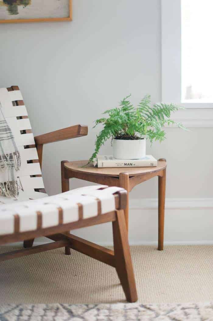 Emily Henderson + Curbly_bedroom19