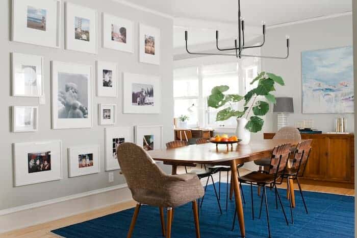 Emily Henderson + Curbly_diningroom01