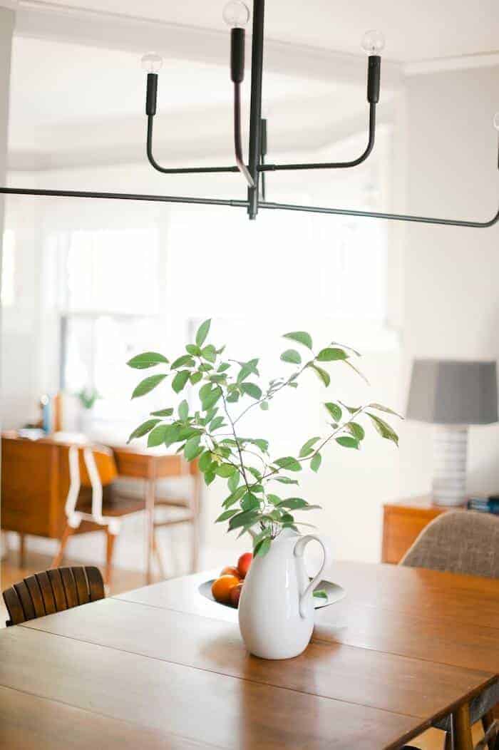 Emily Henderson + Curbly_diningroom10