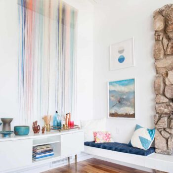 Emily Henderson_Emilys House Glendale_Living Room 7