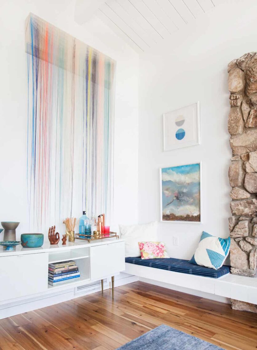 Emily Henderson_Emilys House Glendale_Living Room 7