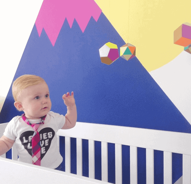 Emily Henderson_Oh Joy Nursery Charlie