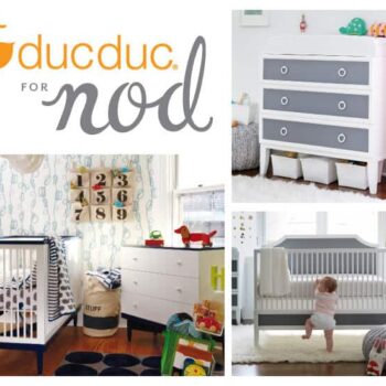land of nod emily henderson